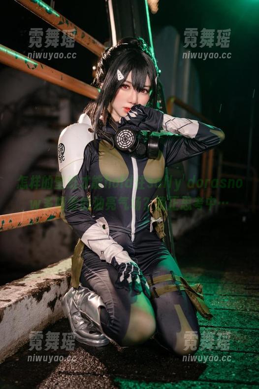 sally dorasnow多啦雪 怎样的壁纸才能hold住sally dorasnow多啦雪的油亮气场?我正思考中…